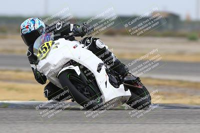 media/May-03-2025-CRA (Sat) [[22b18d099a]]/Qualifying/Qualifying 3/